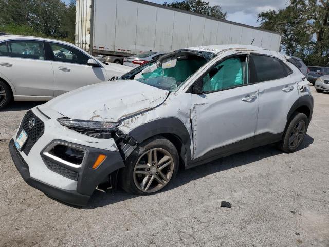 hyundai kona se 2019 km8k12aa3ku309235