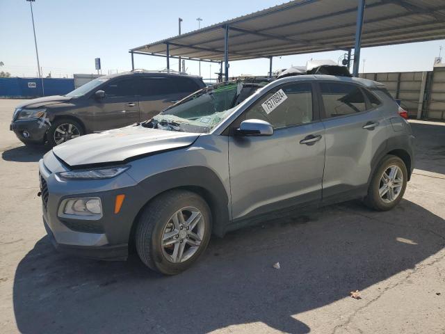 hyundai kona se 2020 km8k12aa3lu564162