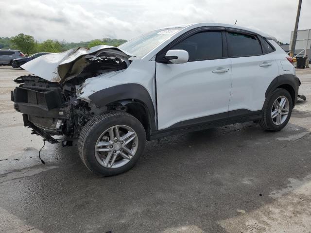 hyundai kona 2020 km8k12aa3lu575551