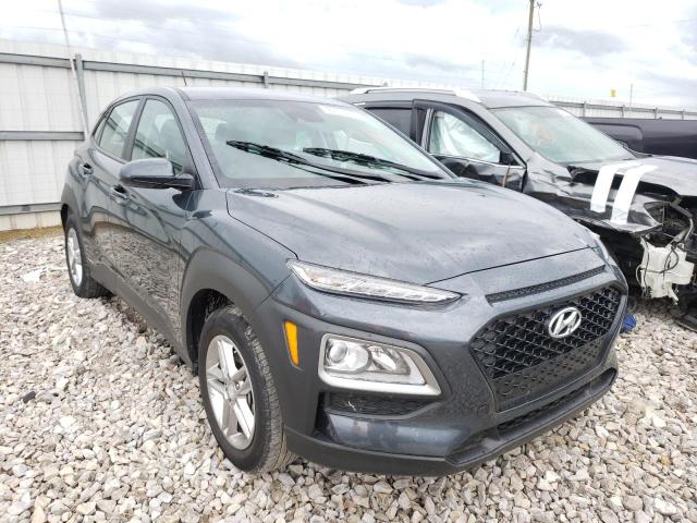 hyundai kona se 2021 km8k12aa3mu605424