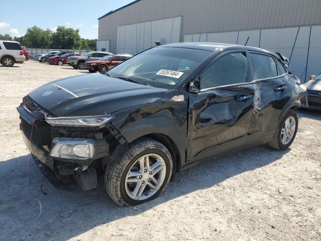 hyundai kona se 2019 km8k12aa4ku280103