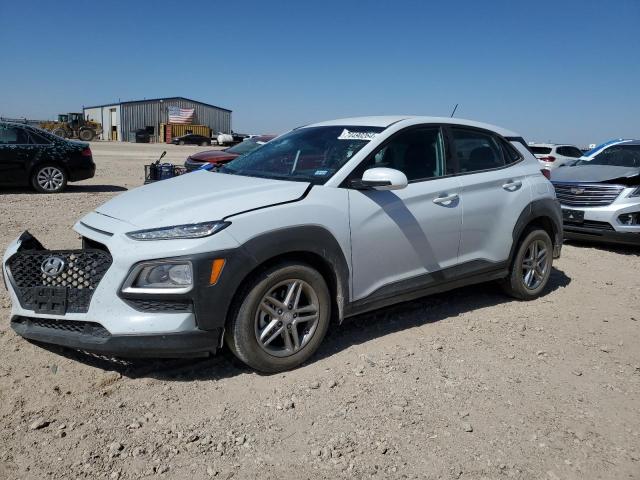 hyundai kona se 2021 km8k12aa4mu634544