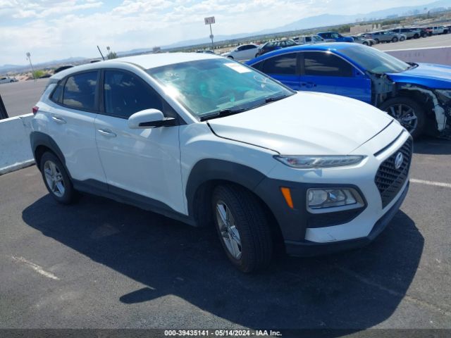 hyundai kona 2018 km8k12aa5ju140219