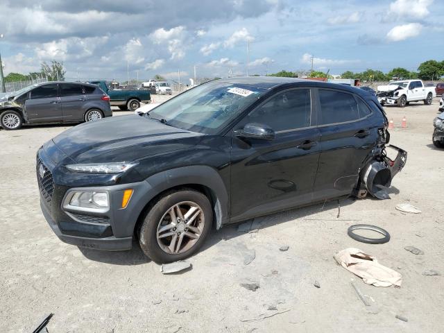 hyundai kona se 2019 km8k12aa5ku240645