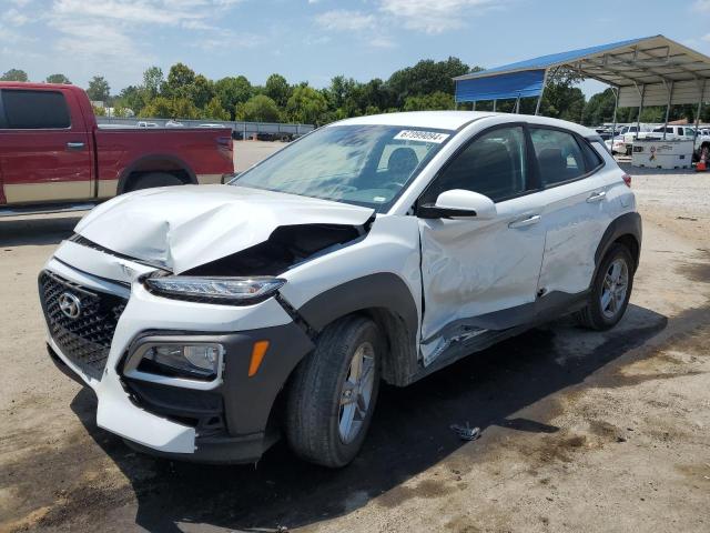 hyundai kona se 2019 km8k12aa5ku256361