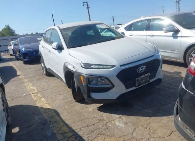 hyundai kona 2021 km8k12aa5mu662126