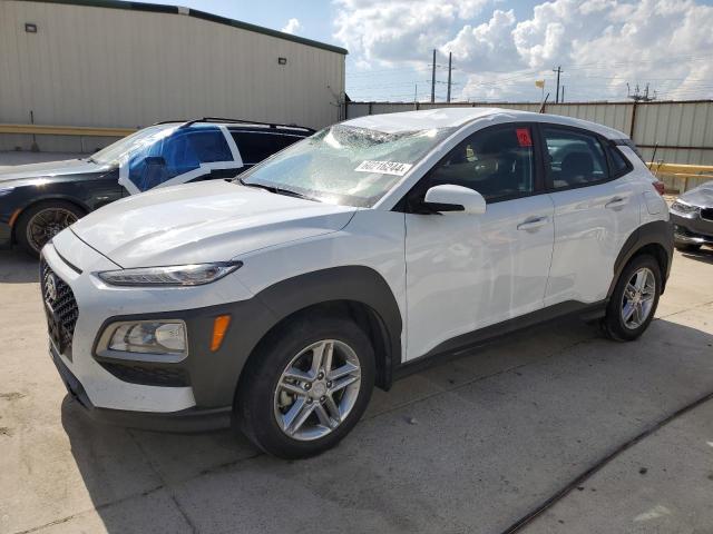 hyundai kona se 2019 km8k12aa6ku303851