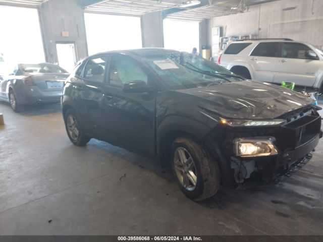 hyundai kona 2020 km8k12aa6lu477176