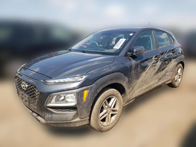 hyundai kona 2018 km8k12aa7ju178101