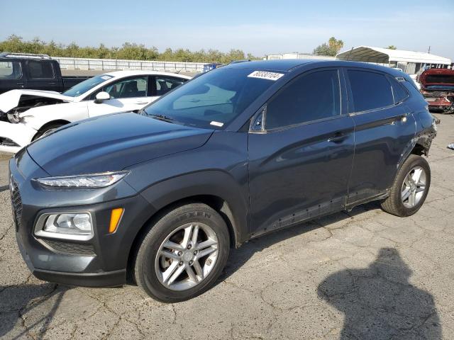 hyundai kona se 2019 km8k12aa7ku332288