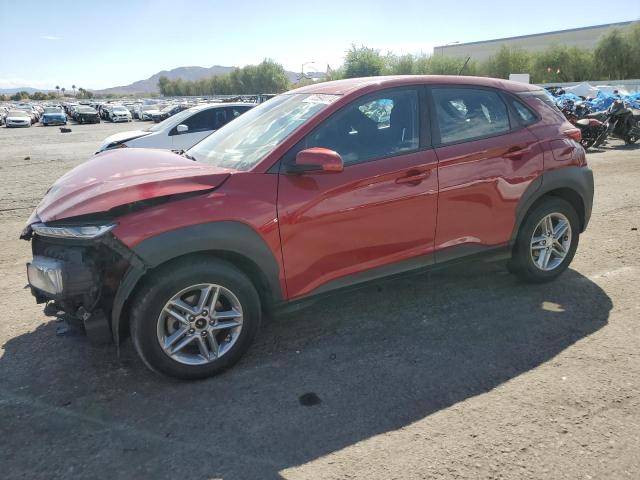 hyundai kona se 2019 km8k12aa8ku244432