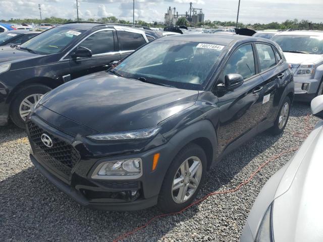 hyundai kona se 2019 km8k12aa8ku293615