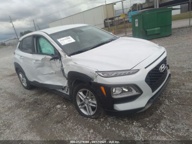 hyundai kona 2021 km8k12aa8mu661245