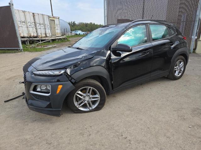 hyundai kona se 2018 km8k12aa9ju116635