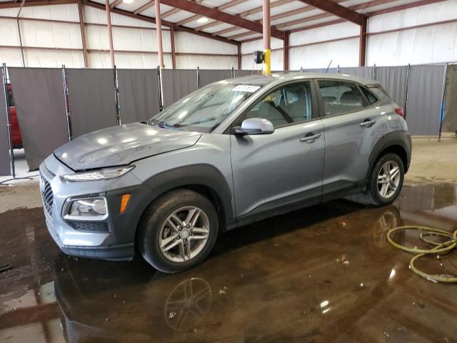 hyundai kona se 2019 km8k12aa9ku210063