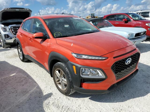 hyundai kona se 2019 km8k12aa9ku234881