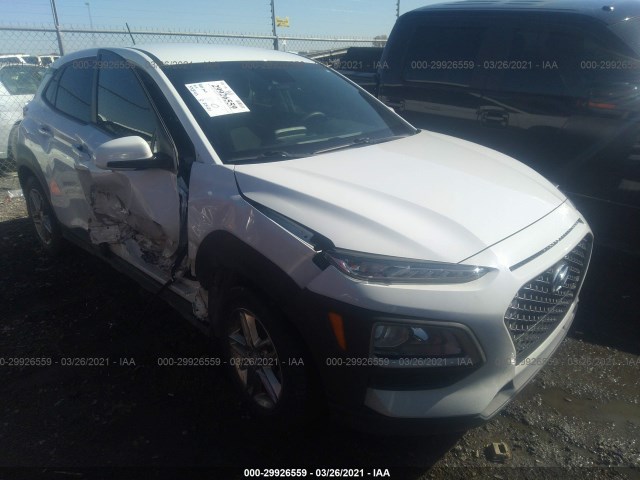 hyundai kona 2019 km8k12aa9ku254533