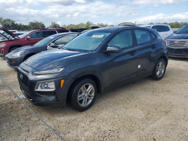 hyundai kona se 2020 km8k12aa9lu424634