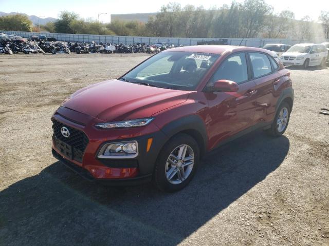 hyundai kona se 2020 km8k12aa9lu471369