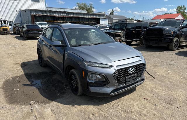 hyundai kona se 2018 km8k12aaxju111282