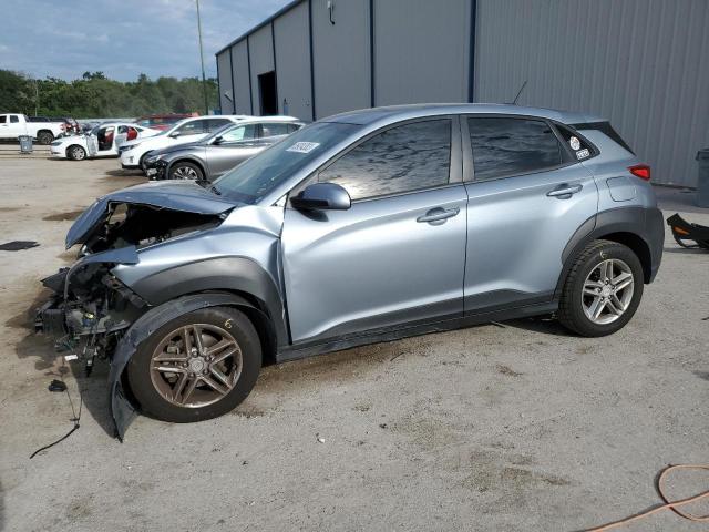 hyundai kona se 2019 km8k12aaxku242276