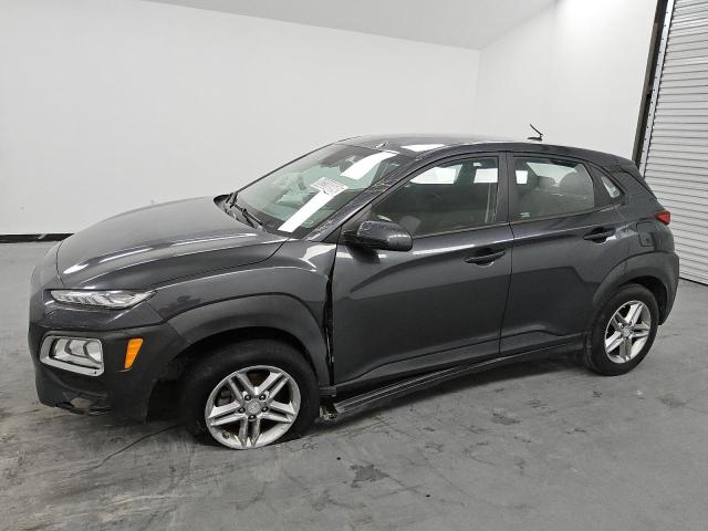 hyundai kona se 2020 km8k12aaxlu460381