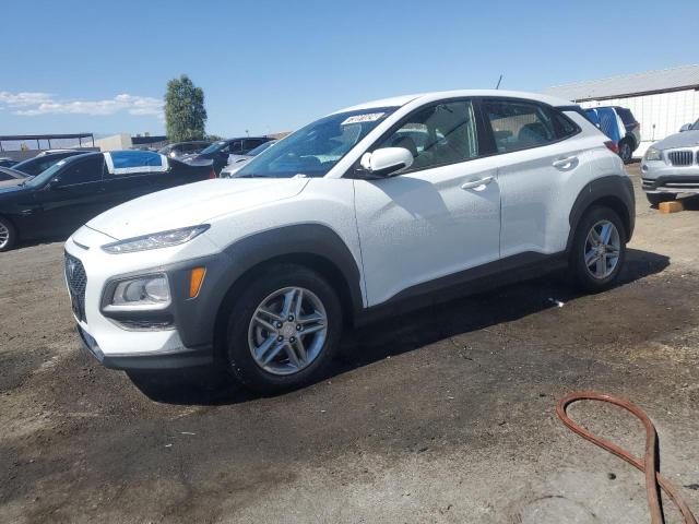 hyundai kona se 2020 km8k12aaxlu538982