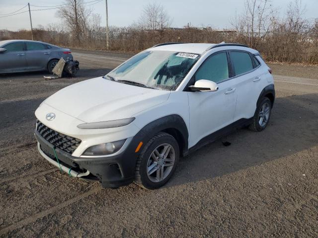 hyundai kona se 2022 km8k12ab4nu866412