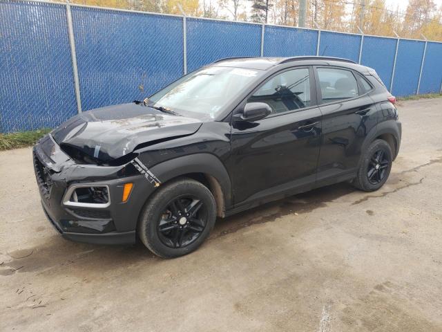 hyundai kona se 2019 km8k1caa0ku314205