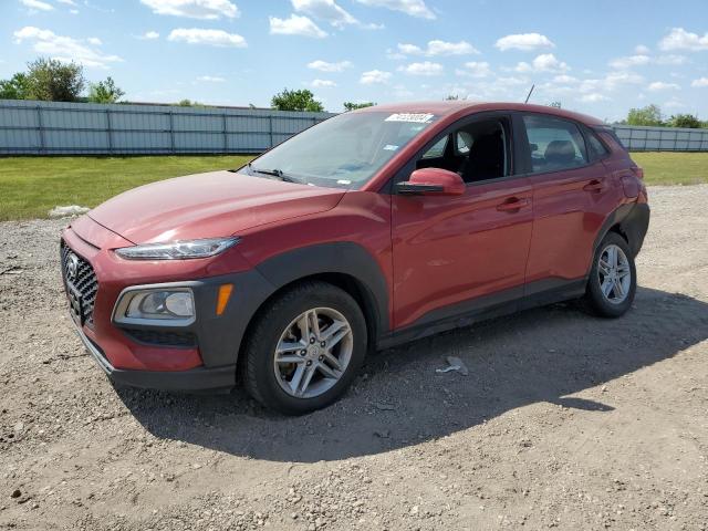 hyundai kona se 2021 km8k1caa0mu653209