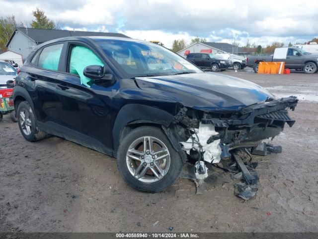 hyundai kona 2019 km8k1caa1ku247758