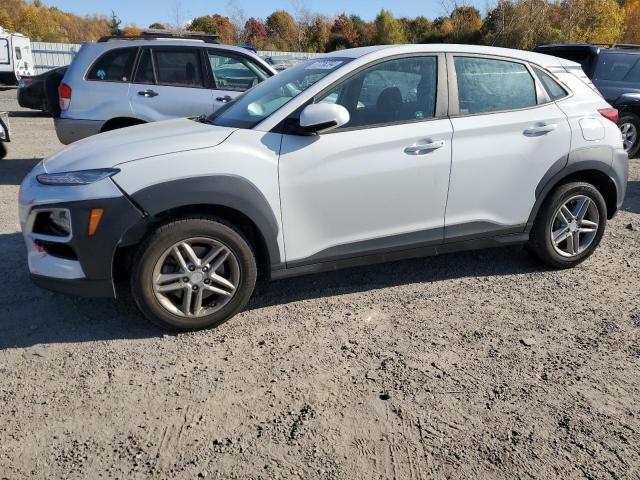 hyundai kona se 2020 km8k1caa1lu434421