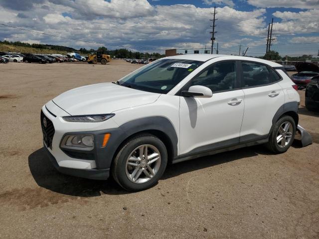 hyundai kona 2021 km8k1caa1mu748426