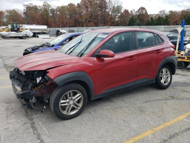 hyundai kona se 2019 km8k1caa2ku194293