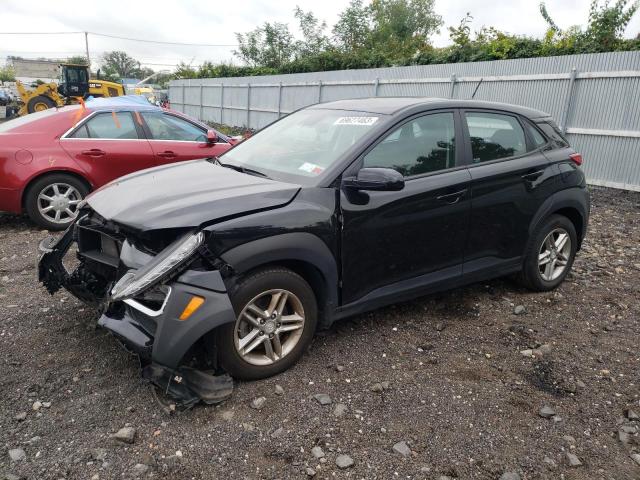 hyundai kona se 2019 km8k1caa2ku278159