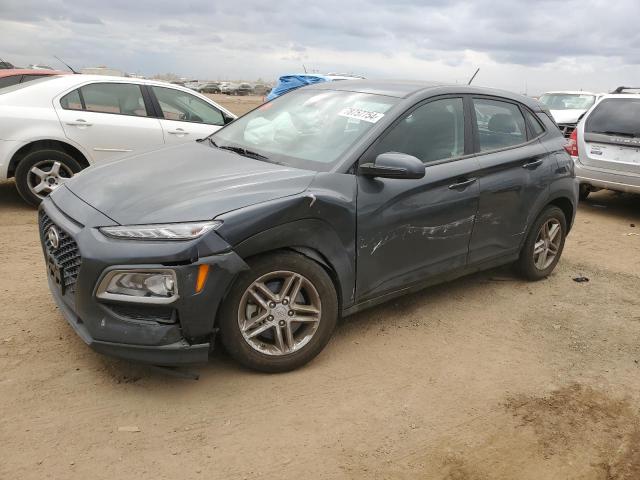 hyundai kona se 2021 km8k1caa2mu681321