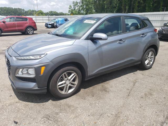 hyundai kona se 2018 km8k1caa3ju153279