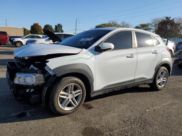 hyundai kona se 2019 km8k1caa3ku301092