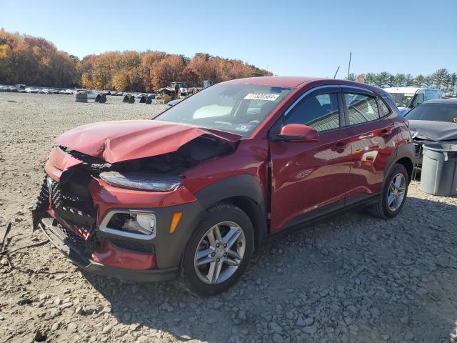 hyundai kona se 2019 km8k1caa3ku336246