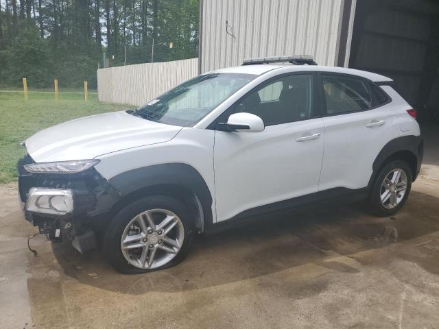 hyundai kona 2021 km8k1caa3mu613562