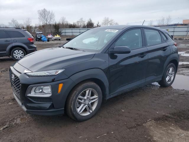 hyundai kona se 2021 km8k1caa3mu630569