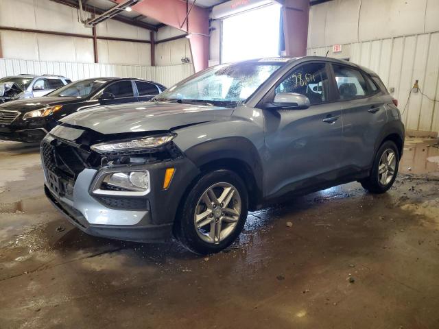 hyundai kona se 2021 km8k1caa3mu640728