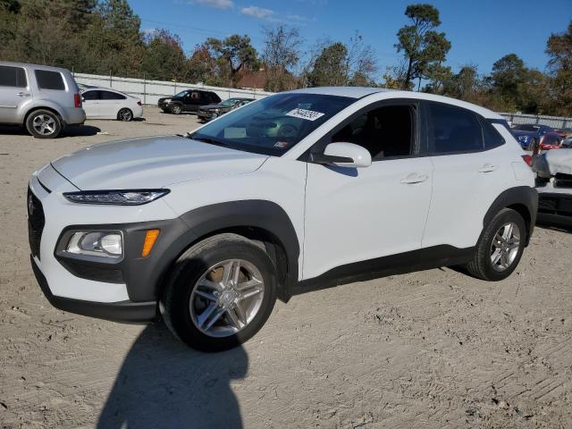 hyundai kona 2021 km8k1caa3mu651213