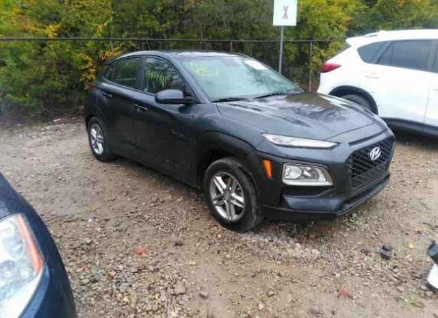 hyundai kona 2021 km8k1caa3mu740229