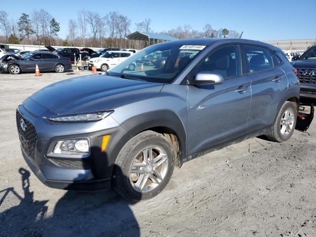 hyundai kona se 2018 km8k1caa4ju179356