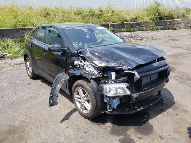 hyundai  2019 km8k1caa4ku217041