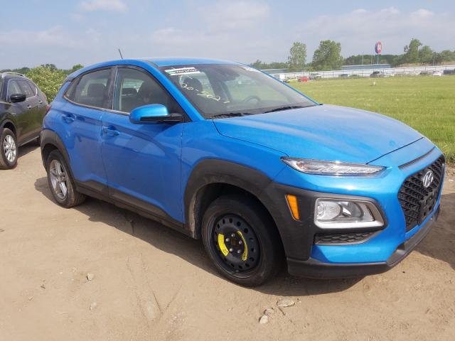 hyundai kona 2020 km8k1caa4lu417936