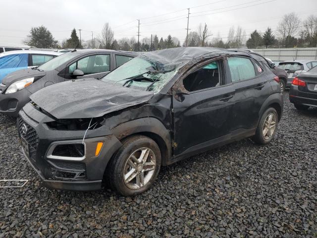 hyundai kona 2020 km8k1caa4lu427415