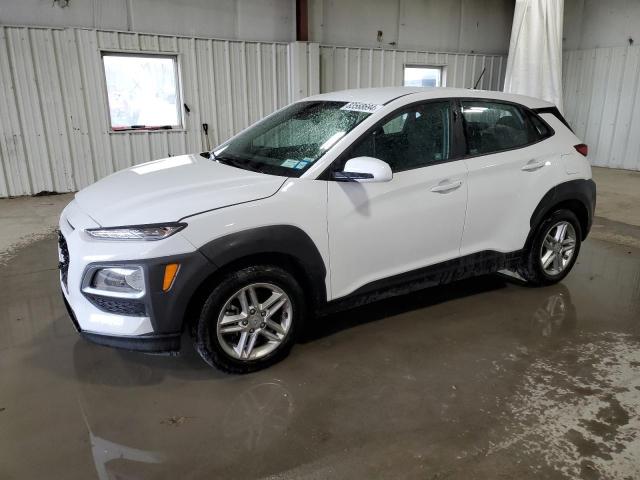 hyundai kona se 2021 km8k1caa4mu726193