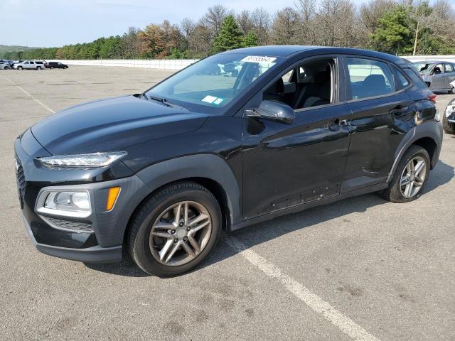 hyundai kona se 2018 km8k1caa5ju114709